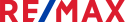 REMAX_logo.svg