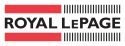 cropped RLP Logo white background